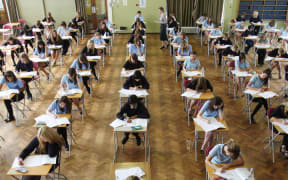 Study Smart