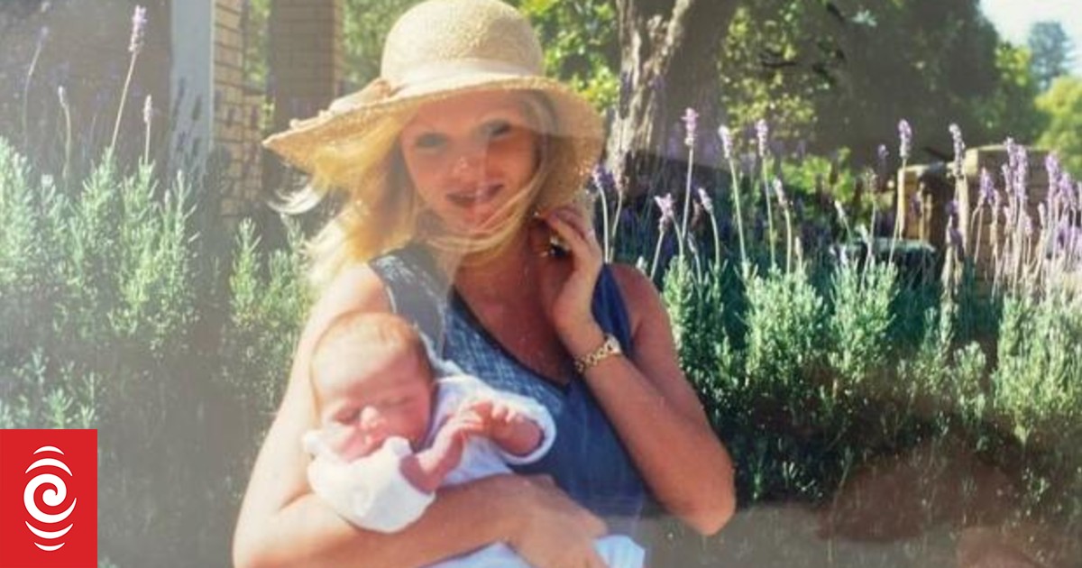 The mysterious case of the Kiwi woman who went missing in Miami two decades ago - Vimarsana News