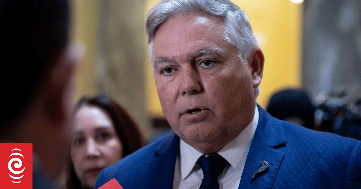 Auckland Pride takes legal action over scrapping of transgender inclusive sports guidelines