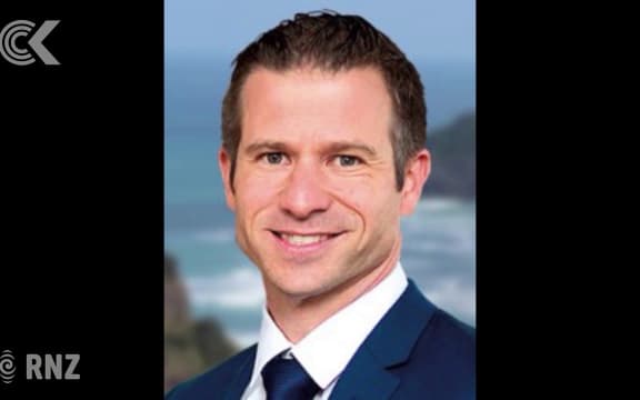 We ask what MPs how they might vote on voluntary euthanasia bill