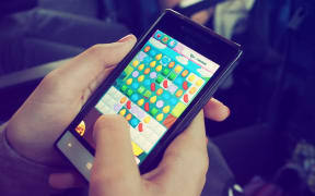 candy crush