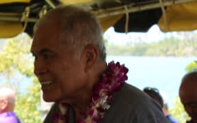 Utu Abe Malae