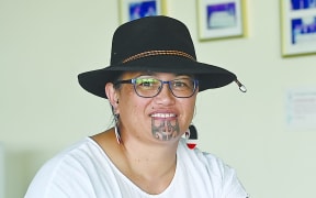 Te Rūnanga o Tūranganui a Kiwa director for child wellbeing and housing Tania Rauna described the rental situation in Gisborne as "dire".