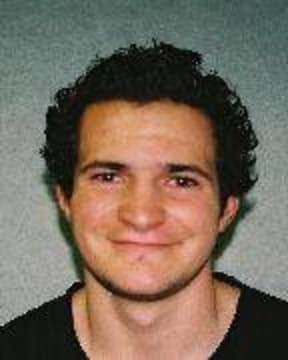Kristofer Jones