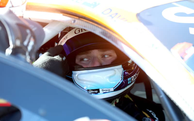 Bathurst 1000: How to watch, start time and weather forecast at Mount ...