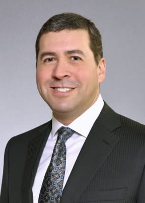 Neal Roese
