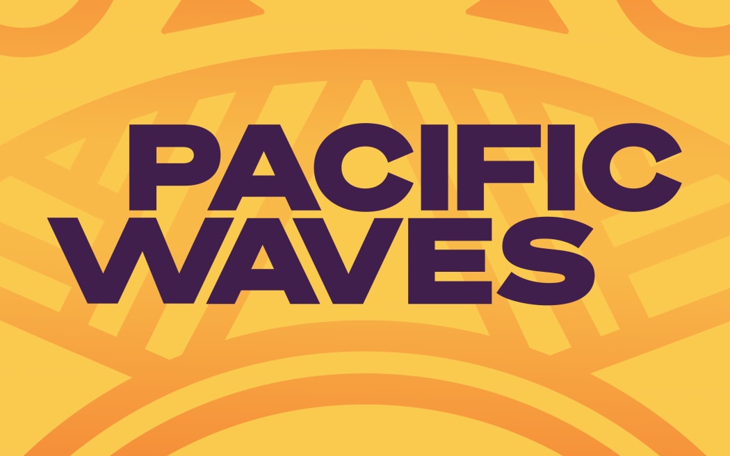 A daily current affairs programme that delves deeper into the major stories of the week, through a Pacific lens, and shines a light on issues affecting Pacific people wherever they are in the world. Hosted by Susana Suisuiki.