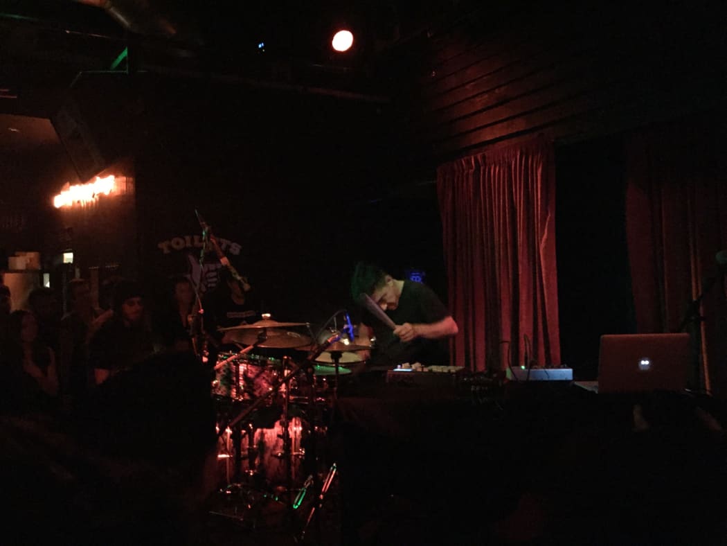 Shigeto