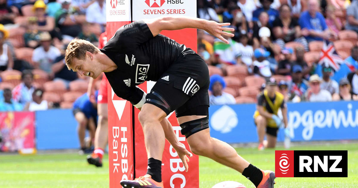 Rugby Premier League looks to revive Indian game through sevens league ...