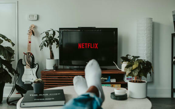 Since Netflix came to New Zealand in March 2015, streaming has become the default way many of us watch television.