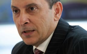 Akbar Al Baker, chief executive of Qatar Airways.