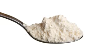 baking powder