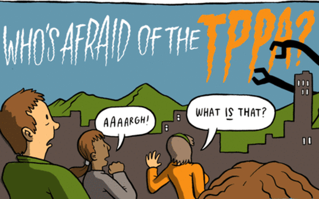 tppa gif