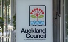 auckland council logo
