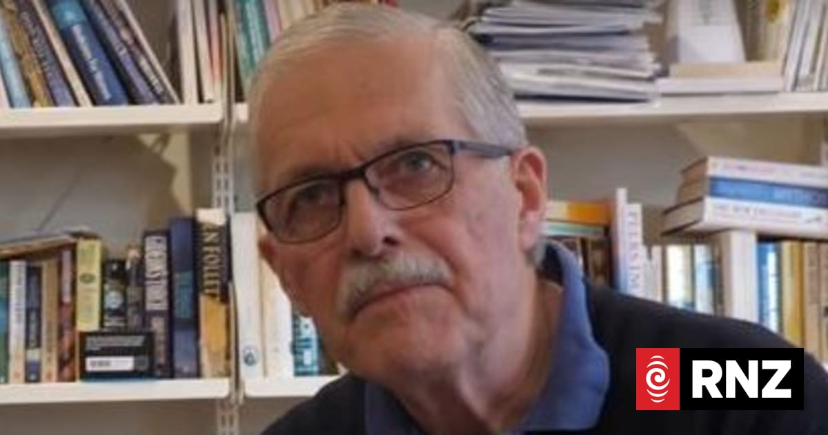 rnz.co.nz - RNZ | Te Reo Irirangi o Aotearoa - Doctors call for overhaul of how public healthcare provided