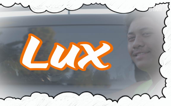 The Adventures of Piripi AKA Phillip! Episode 2