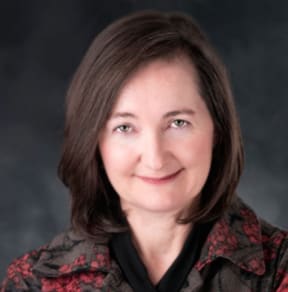 Anne-Marie Brady