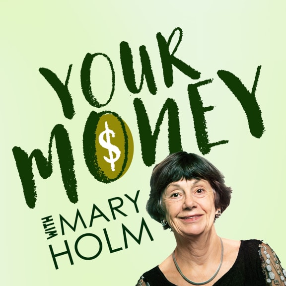 4ks75n7 your money cover internal png