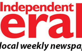 The Independent Herald