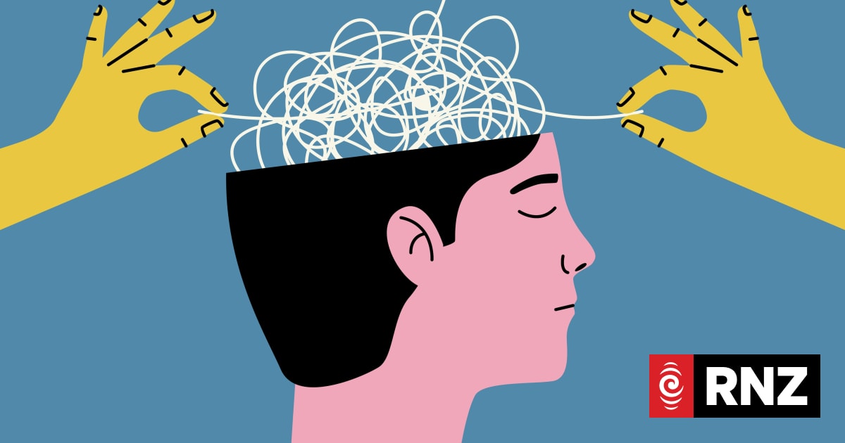 Our obsession with ‘maxxing’ could actually be stressing us out