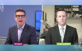 21,000 submissions on euthanasia petition