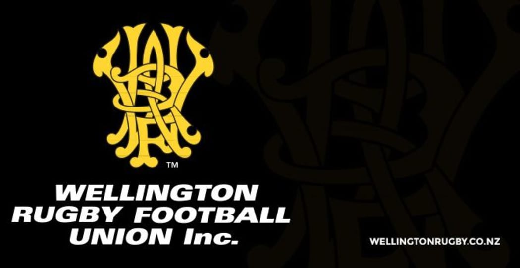 Wellington Rugby Union