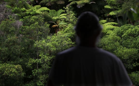 Paul has been making medicinal cannabis products for 25 years