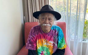 New Zealand music legend Willie Hona has died. Hona was a member of the iconic reggae band Herbs. In a post to social media, his daughter Natalie Hona said he died on Sunday night surrounded by his whānau in Paraparaumu. His death comes following a battle with cancer.