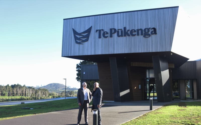 Government has 'no intention whatsoever' to close NorthTec, Northland ...