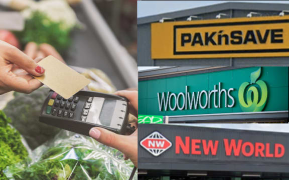 There's a suggestion that the cost-of-living crisis has taken the excitement out of supermarket campaigns.