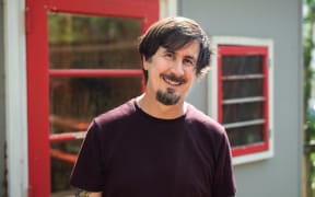 John Darnielle