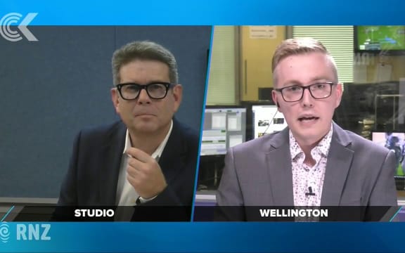 Evening business for Fri 2 March