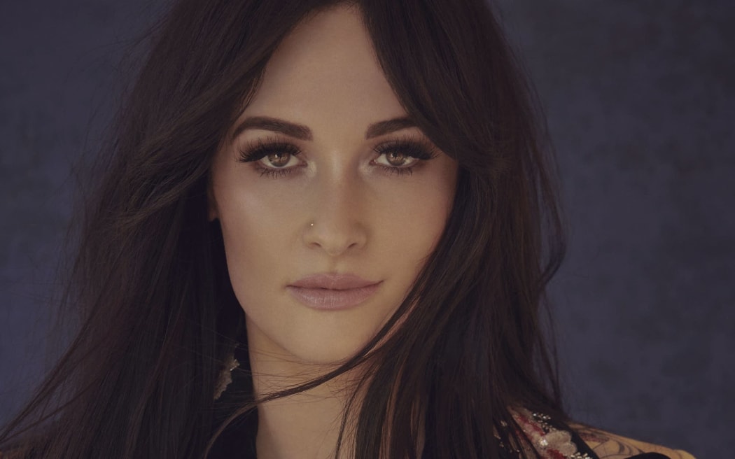 Kacey Musgraves