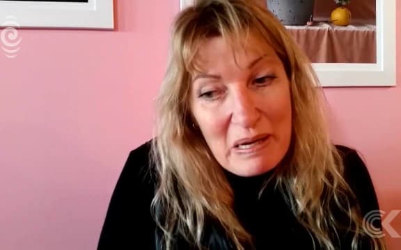 Havelock Nth businesseses join forces in response to gastro bug: RNZ Checkpoint