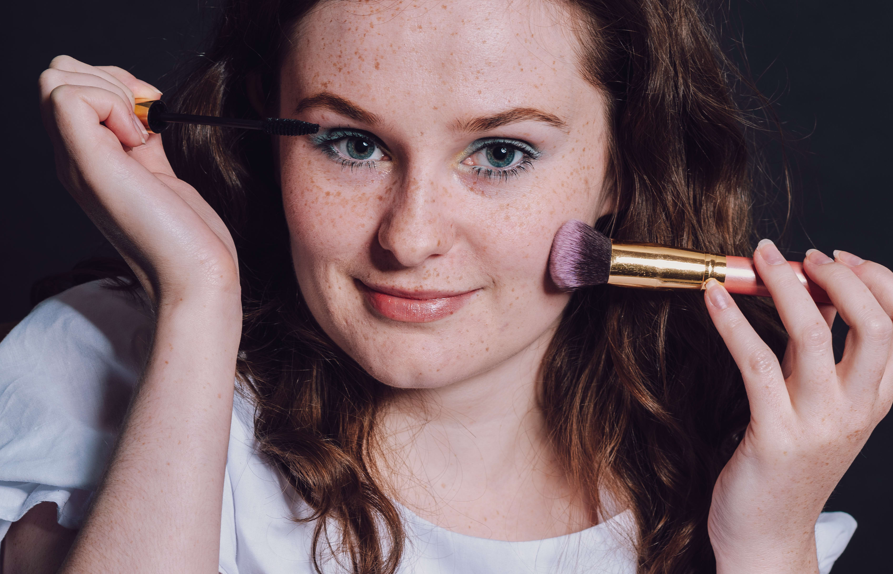 Lucy Roche
