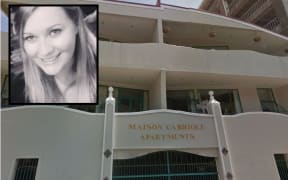 Maison thumbnail