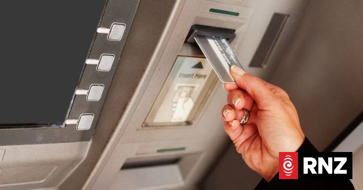 How safe is money in the bank? Ask Susan