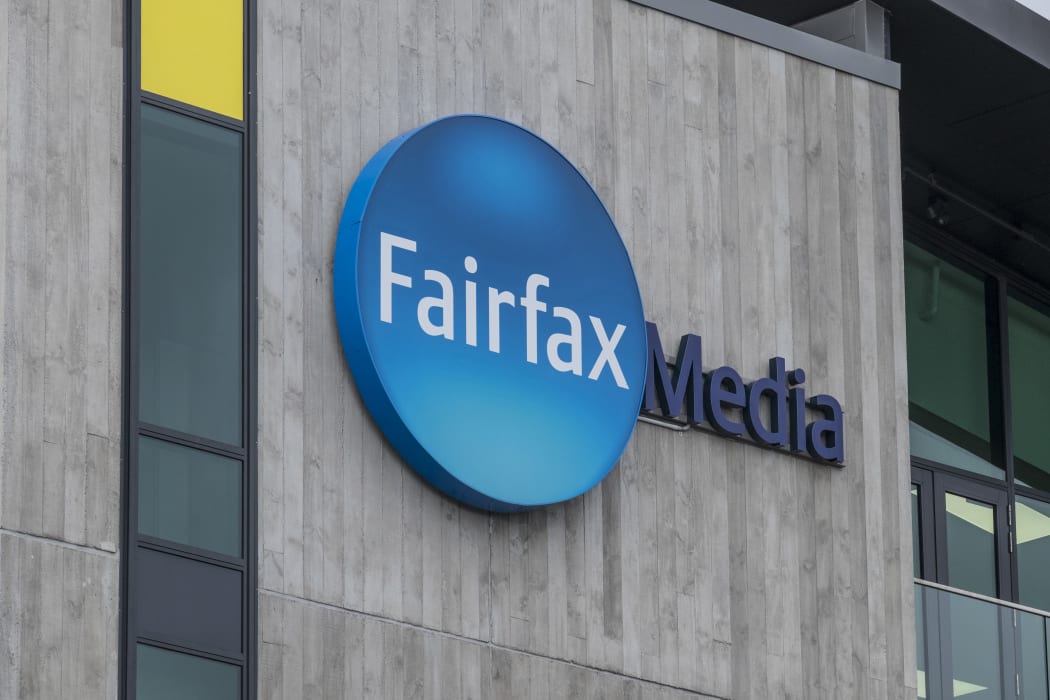The Commerce Commission has declined a merger which would have created New Zealand’s biggest news media company
Fairfax Media NZ, Stuff.co.nz, 
NZME, NZ Herald.