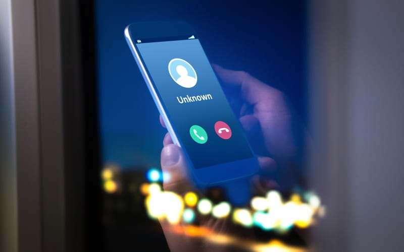 ASB warns of new scam risk for businesses | RNZ