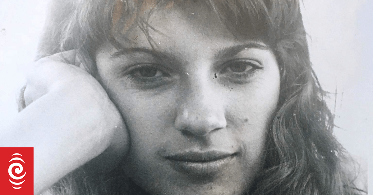 Man accused of fatally shooting Yvonne Chapman in Whangārei park dies awaiting trial