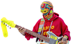 MonoNeon