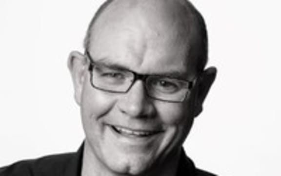 Grant Webster Tourism Holdings CEO