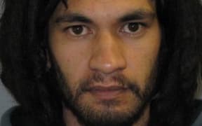 Police have released this image of Arana Barlow.