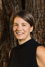 Professor Michelle Simmons