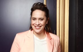 In 2019 Kura Forrester became the first wahine Māori to win the Billy T Award for best up-and-coming standup comedian.