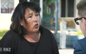 Teachers paid less than principal's teen daughter