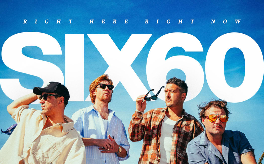 six60