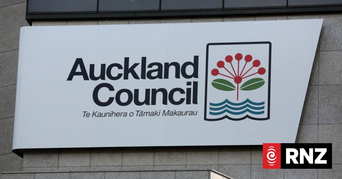 Auckland Council accepts Milldale North rezoning request, moves to deal with unplanned growth