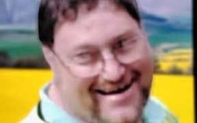 Sean Cleary, 61, was killed after a car collided with the bus he was driving.