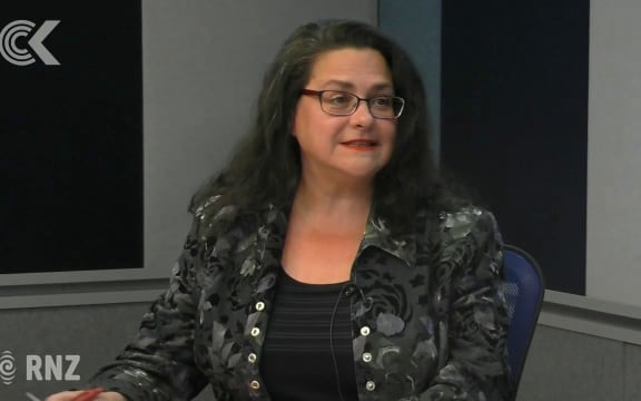 Evening business for Wednesday 20 February